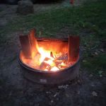 Hungerford Hills Farm