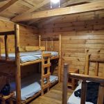 Apple Creek Campground & RV Park