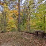 Jado Park Campground