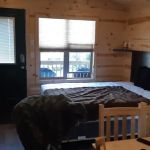 Skyline | A Parkbridge Cottage & RV Resort