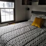 Bailey's Bay | A Parkbridge Cottage & RV Resort