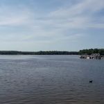 Melody Bay | A Parkbridge Cottage Resort