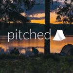 Pitched Inc.
