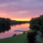 Kawartha Trails Resort