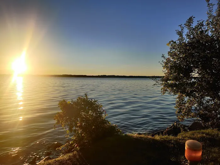Lonesome Pine | A Parkbridge Cottage & RV Resort 4