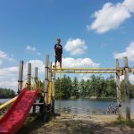 Stricker's Burleigh Beach Resort