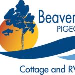 Beaver Narrows | A Parkbridge Cottage & RV Resort