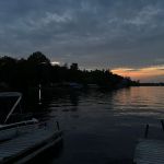 Green Acres RV Resort