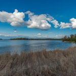 Lancaster Cottage & Trailer Resort