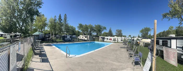 Fisherman's Paradise Resort 0