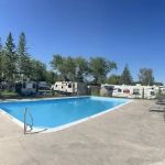 Fisherman's Paradise Resort