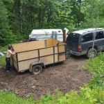 Sleepy Hollow Camping