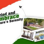 Algonquin Lakeside Inn