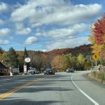 Parkway Cottage Resort and Trading Post