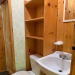 Pineridge Resort RV Park