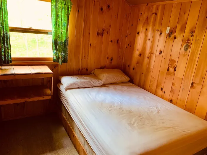 Pineridge Resort RV Park 4