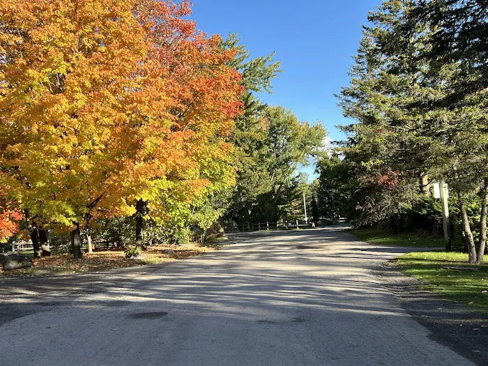 Rideau Acres Campground 9