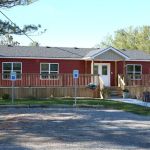 Rideau Acres Campground