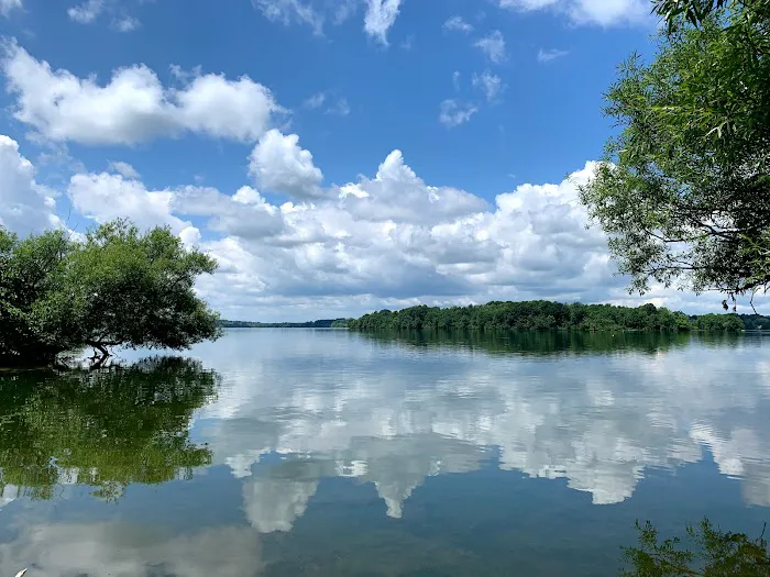Rideau Acres Campground 8