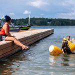 Sun Retreats Hay Bay