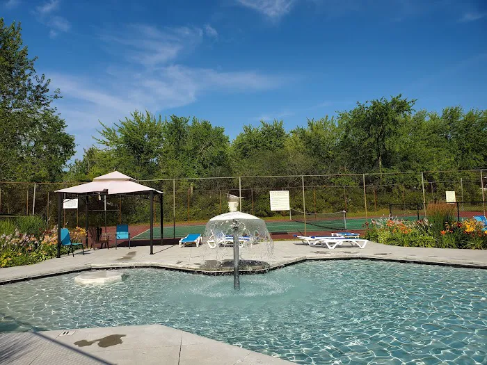 Scugog Landing | A Parkbridge Cottage & RV Resort 5