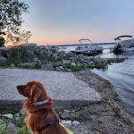 McCreary's Beach Resort