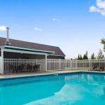 Best Western Smiths Falls Hotel