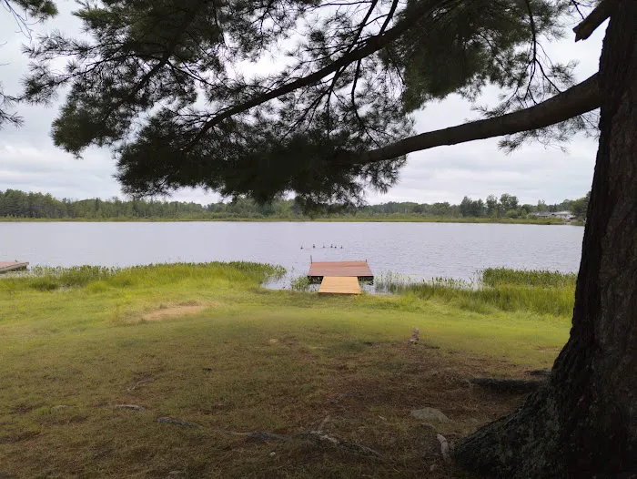 Dreany Haven Campground 5
