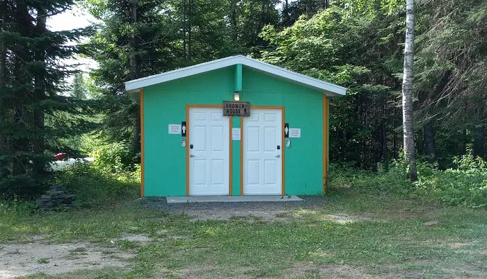 Inwood Park & Campground 0