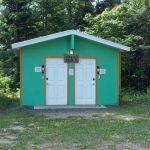 Inwood Park & Campground