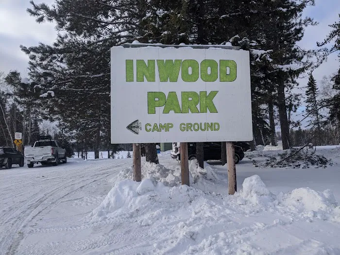 Inwood Park & Campground 3