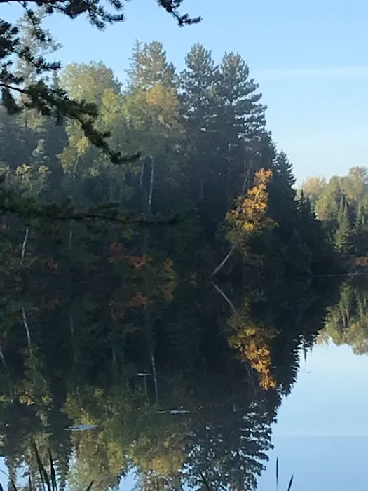 Inwood Park & Campground 2