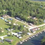 Hilly Acres Camp & Trailer Prk