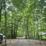 Maples Campground