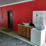 Canyon Alpine RV Park and Campground