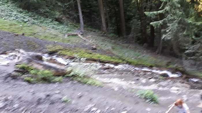 Fraser Valley RV Park / Rainbow Ranch 7