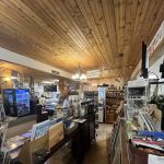 Hope River R.V. Park