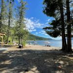 Mara Lake RV & Beach Club by Pinnacle Lifestyles