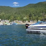 Willow Shores Resort