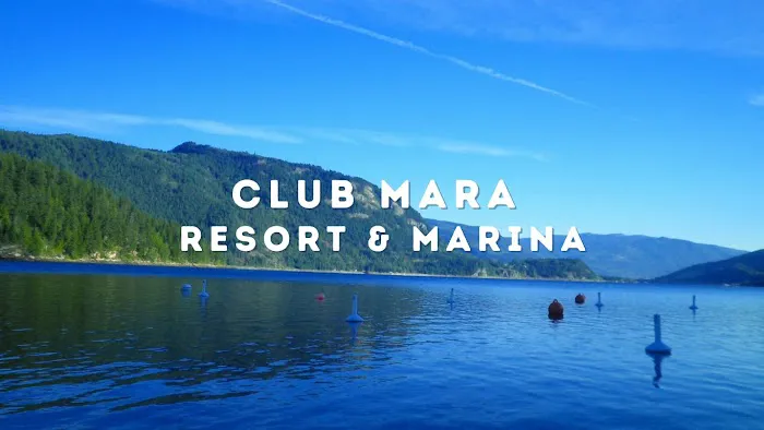 Club Mara Resort & Marina 8