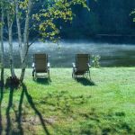 Shuswap Falls RV Club