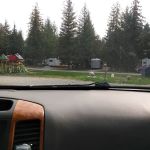 Cedars RV Resort