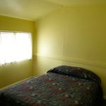 Mabel Lake Resort & Marina