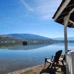 Swan Lake RV Park & Campground