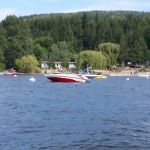 Jewel Bay Resort LTD