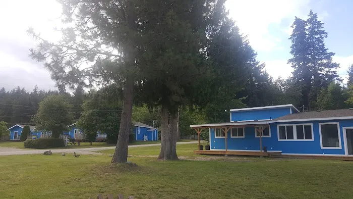 Jewel Bay Resort LTD 9