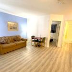 Super 8 by Wyndham Sicamous