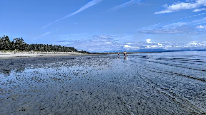 Thunderbird RV Park & Cottage Resort 0
