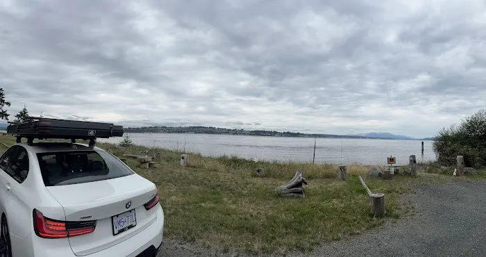 Tsa-Kwa-Luten RV Park 7