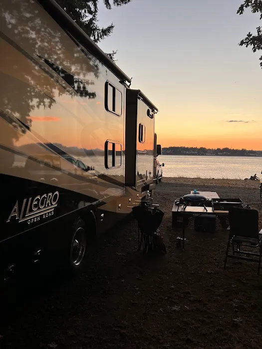 Tsa-Kwa-Luten RV Park 6